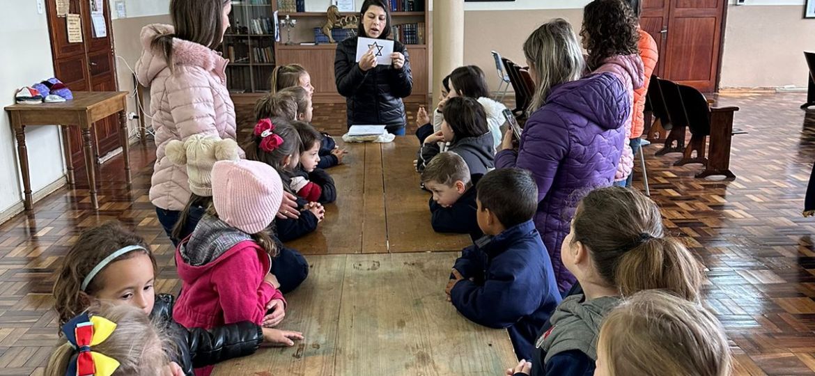 escola-3