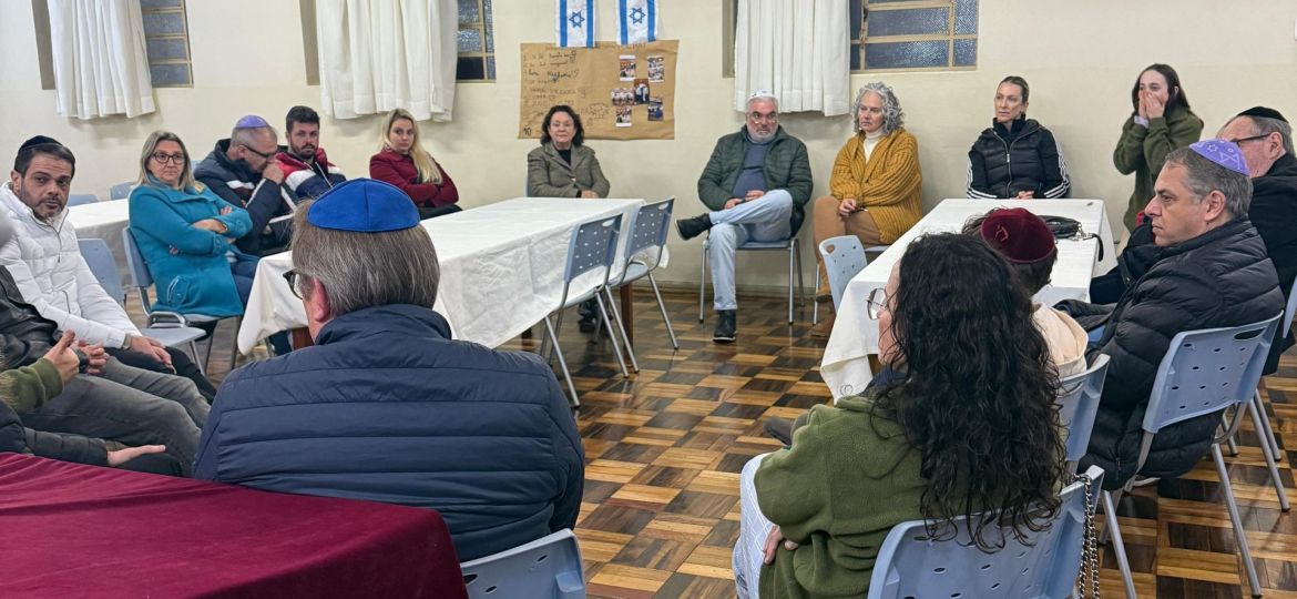 shavuot25-1