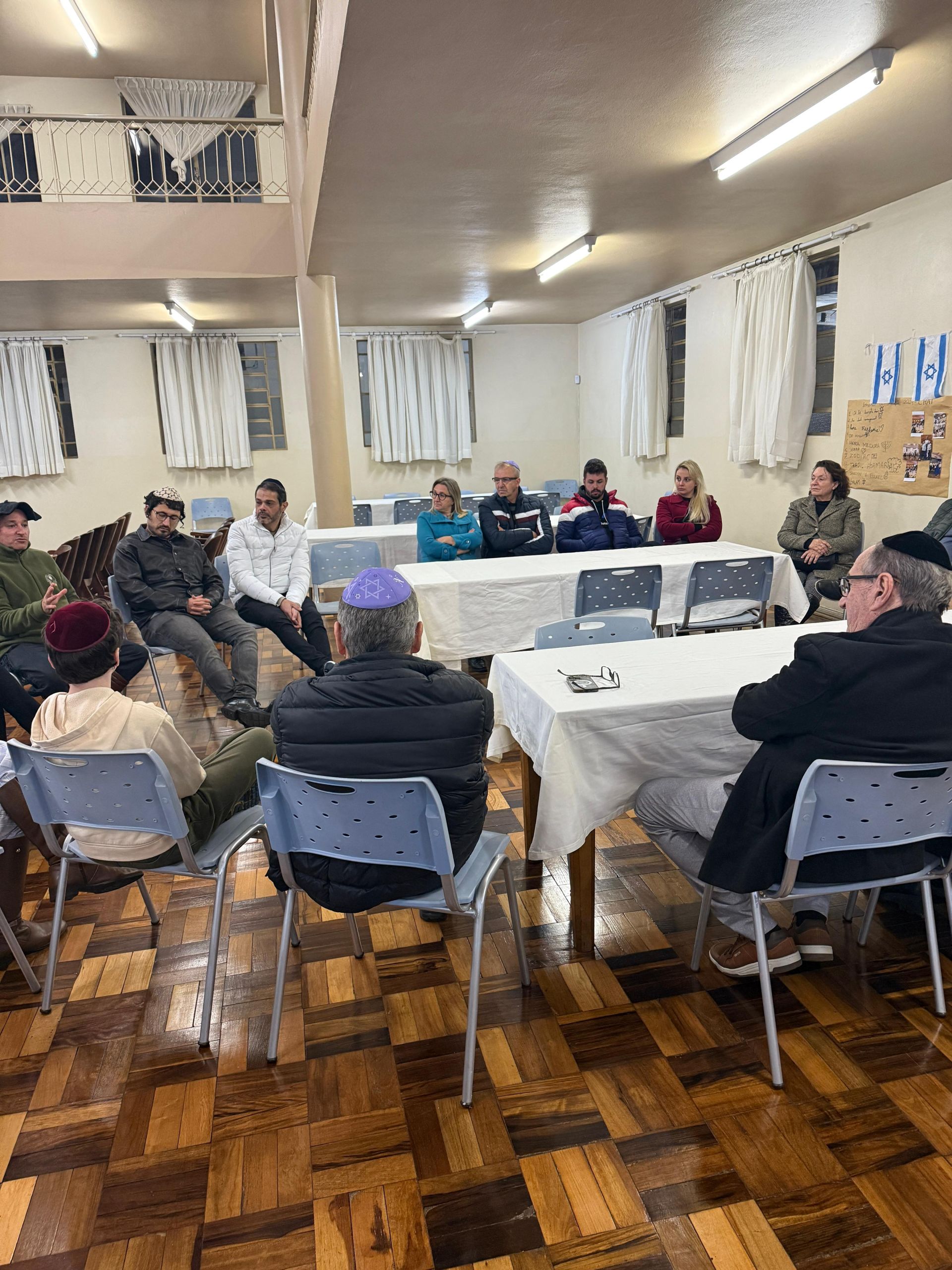 shavuot25-2