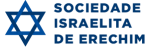 Sociedade Israelita de Erechim