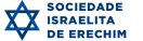Sociedade Israelita de Erechim